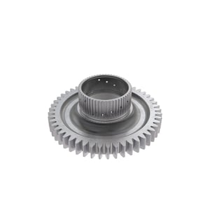 Spur Gear
