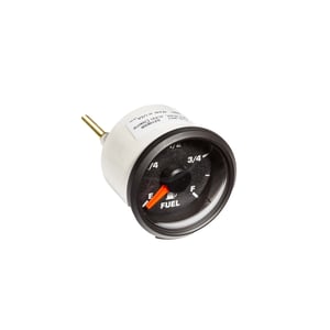 Gauge