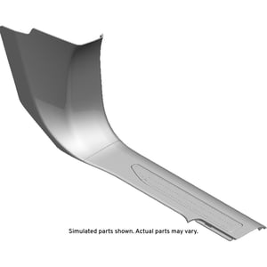 Image of 84874311