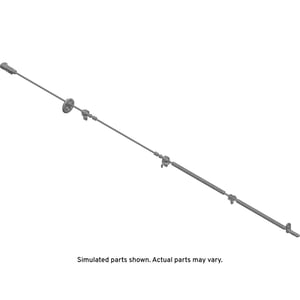 Image of 85040035