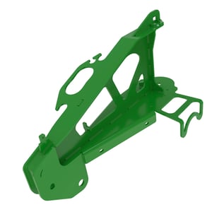 Image of AXE100554