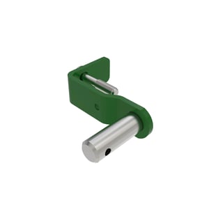 Image of AUC11105