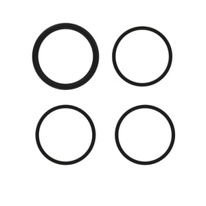O-Ring Kit