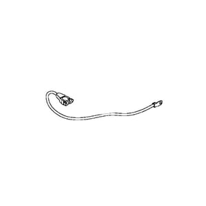 Ground Cable