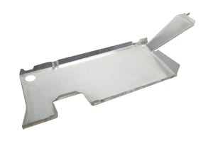 Image of 15740074