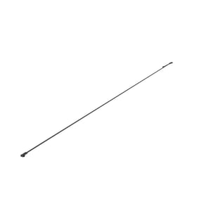 Image of DZ121610
