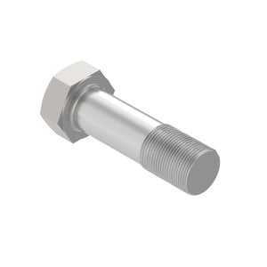 Cap Screw