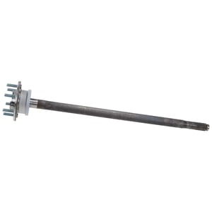 Image of HL3Z4234A