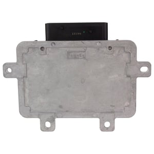 Image of L1MZ7P238A