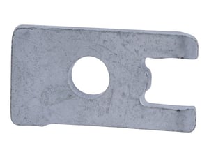 Image of DTZ04281147