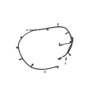 Image of 86786463