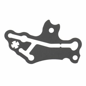 Image of 5C3Z6C285AA