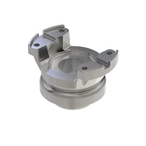 Universal Joint Yoke