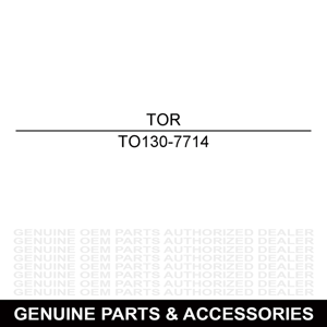 Image of 130-7714