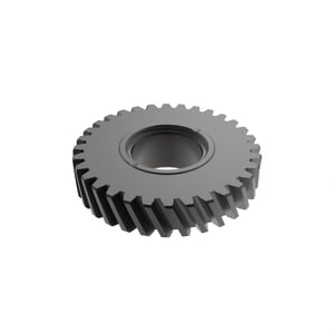 Gear