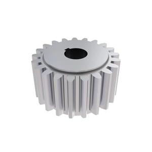 Image of HXE102049