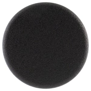 Image of 6M2Z99612A58AA