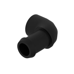Elbow Fitting
