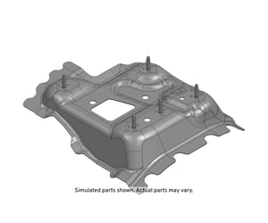Image of 84351340