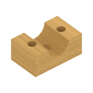 Bearing