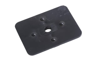 Image of 15769051