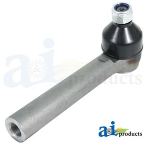 Image of A-RE271441