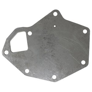 Image of A-R102901