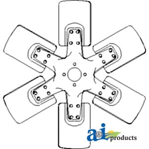 Image of A-530177M1