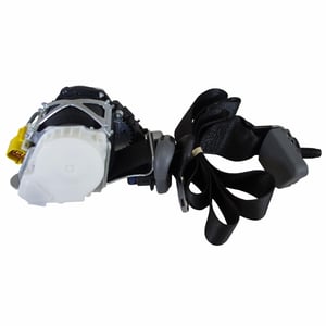 Image of BC3Z28611B09BC