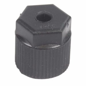 Image of YF1803