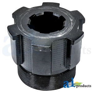 Image of A-3061