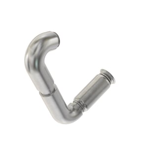 Exhaust Pipe