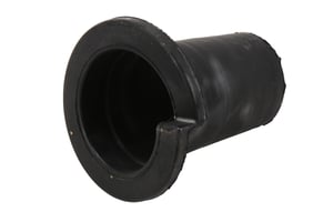 Image of 84168572
