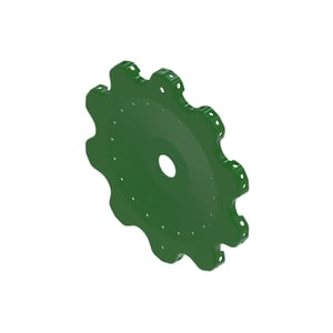 Image of H131878
