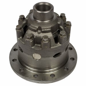 Image of BC3Z4026A
