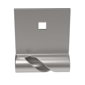 Sheet
