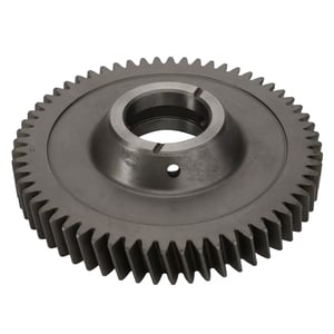Image of VA140188
