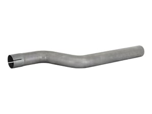 PIPE,EXHAUST TAIL