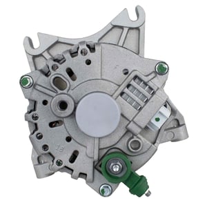Image of GL9830RM