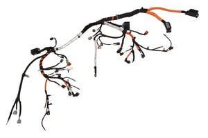 Image of 12677187