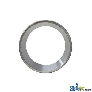 Image of A-M86610-I