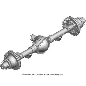 Image of 23398614