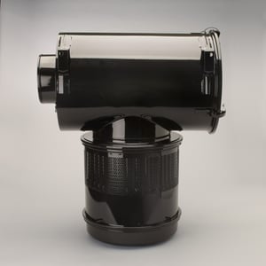 Donaldson G161006 Air Cleaner
