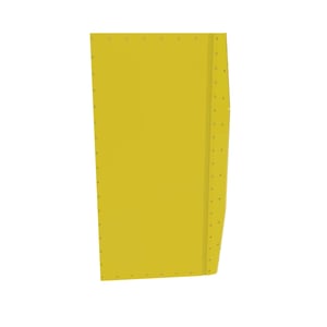 Skid Plate
