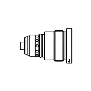 Image of AXE60983