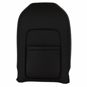 Image of GD9Z5460762BF
