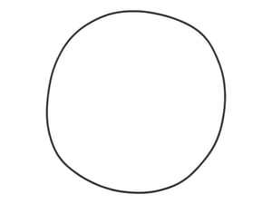 O-RING