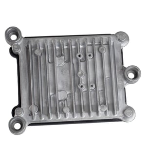 Image of LC4Z12B565A