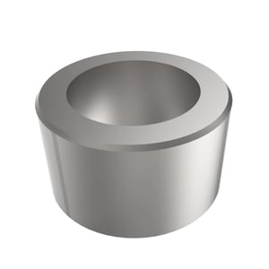 Bushing