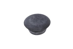 Image of 25701146